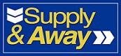 SUPPLY & AWAY